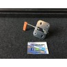 Leva-serratura apricofano anteriore Vw Polo 6r