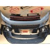 Kit trasformazione Golf Gti 6- VI dal '09 al '12