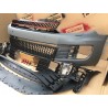 Kit trasformazione Golf Gti 6- VI dal '09 al '12