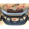 Kit trasformazione Golf Gti 6- VI dal '09 al '12