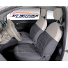 Coprisedili Personalizzati per Fiat 500