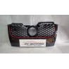 Griglia Anteriore Golf 5 Gti dal 2004 al 2009