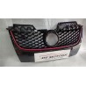 Griglia Anteriore Golf 5 Gti dal 2004 al 2009