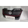 Griglia Anteriore Golf 5 Gti dal 2004 al 2009