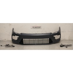 Kit trasformazione Scirocco R restyling