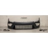 Kit trasformazione Scirocco R restyling