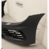 Kit trasformazione Scirocco R restyling