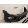 Kit trasformazione Scirocco R restyling