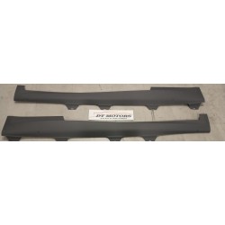 Kit trasformazione Scirocco R restyling