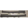Kit trasformazione Scirocco R restyling