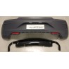 Kit trasformazione Scirocco R restyling