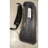 Kit trasformazione Scirocco R restyling