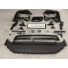 Kit trasformazione Scirocco R restyling