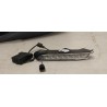 Kit trasformazione Scirocco R restyling