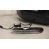 Kit trasformazione Scirocco R restyling
