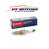 Candela per Smart 453