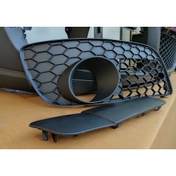 Kit trasformazione Golf 5 Gti