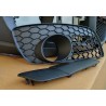 Kit trasformazione Golf 5 Gti