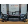 Kit trasformazione Golf 5 Gti