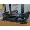 Kit trasformazione Golf 5 Gti