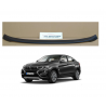 Spoiler posteriore per Bmw X6 restyling