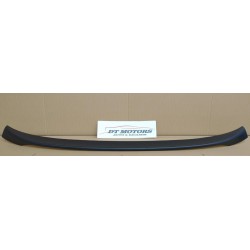 Spoiler posteriore per Bmw X6 restyling