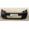 Paraurti Anteriore Fiat Scudo dal 2008 in poi.