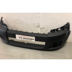Paraurti Anteriore Fiat Scudo dal 2008 in poi.