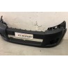Paraurti Anteriore Fiat Scudo dal 2008 in poi.