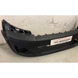Paraurti Anteriore Fiat Scudo dal 2008 in poi.