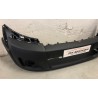 Paraurti Anteriore Fiat Scudo dal 2008 in poi.