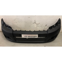 Paraurti Anteriore Fiat Scudo dal 2008 in poi.