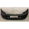 Paraurti Anteriore Fiat Scudo dal 2008 in poi.