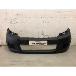 Paraurti Anteriore Fiat Scudo dal 2008 in poi.