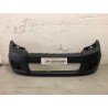 Paraurti Anteriore Fiat Scudo dal 2008 in poi.