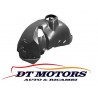 Passaruota anteriore destro Smart Fortwo 451