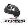 Passaruota anteriore sinistro Smart Fortwo 451