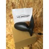 Specchietto retrovisore destro smart fortwo 450