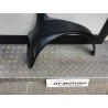 Parafango posteriore destro smart fortwo 450 CABRIO
