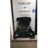 Coprimotore inferiore Smart 451
