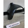 Parafango posteriore destro smart fortwo 450 CABRIO