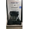 Coprimotore inferiore Smart 451