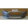 Paraurti Ford Fiesta MK VI modello 2013 - 2017