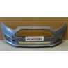 Paraurti Ford Fiesta MK VI modello 2013 - 2017