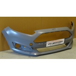 Paraurti Ford Fiesta MK VI modello 2013 - 2017