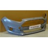 Paraurti Ford Fiesta MK VI modello 2013 - 2017