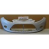 Paraurti anteriore ford fiesta 08/12 con sede fendinebbia