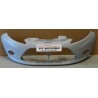 Paraurti anteriore ford fiesta 08/12 con sede fendinebbia
