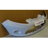 Paraurti anteriore ford fiesta 08/12 con sede fendinebbia