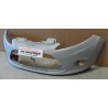 Paraurti anteriore ford fiesta 08/12 con sede fendinebbia